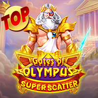 Vs20olympgold
