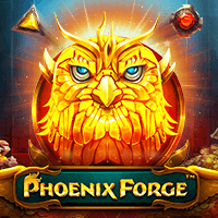 Vs20phoenixf