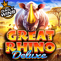 Vs20rhinoluxe
