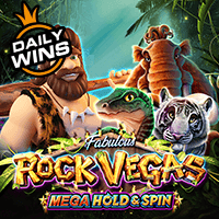 Vs20rockvegas