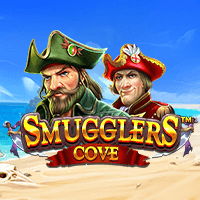 Vs20smugcove