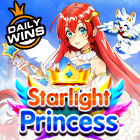 Vs20starlight