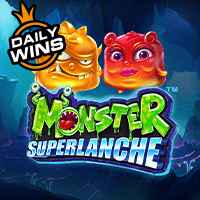 Vs20superlanche