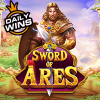 Vs20swordofares