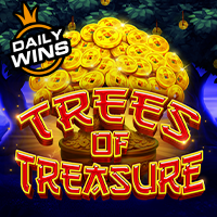 Vs20treesot