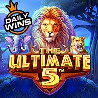 Vs20ultim5