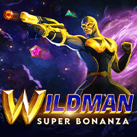 Vs20wildman
