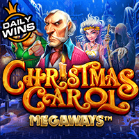 Vs20xmascarol