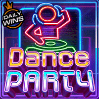 Vs243dancingpar T