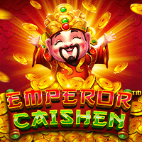 Vs243empcaishen