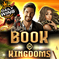Vs25bkofkngdm