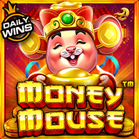Vs25mmouse T