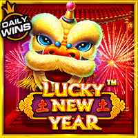 Vs25newyear T