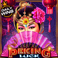Vs25peking T