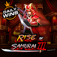 Vs40samurai3