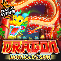 Vs5drhs