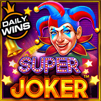 Vs5spjoker T