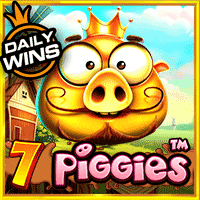 Vs7pigs T