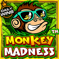 Vs9madmonkey T