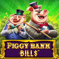 Vs9piggybank