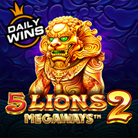 Vsways5lions2