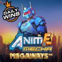 Vswaysanime