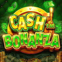 Vswaysbankbonz