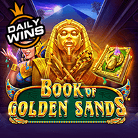 Vswaysbook