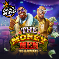 Vswaysmoneyman