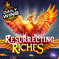 Vswaysresurich