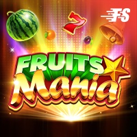 S Fm03 200x200